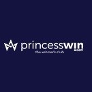 www.casino.princessstar.com