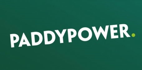 Casino Paddy Power